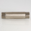 Бочонок 1/2' НР х 60 мм VALTEC VTr.652.N.0406 S65214060