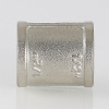 Муфта ВВ 1/2' никелированная VALTEC VTr.270.N.0004 S27010004