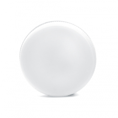 Лампа светодиодная LED 6вт GX53 белый таблетка Feron.PRO FERON LB-1506 38200