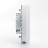 Лампа светодиодная LED 6вт GX53 белый таблетка Feron.PRO FERON LB-1506 38200