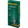 0685_z04 Тефлоновый пистолет для монтажной пены ProKraft KRAFTOOL 