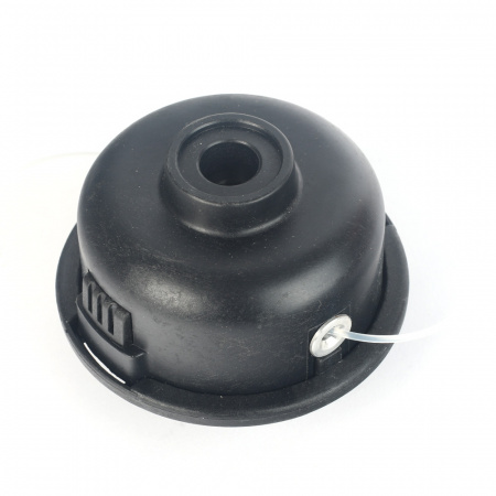 Катушка триммерная DL-1215 Patriot 807114215