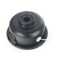 Катушка триммерная DL-1215 Patriot 807114215