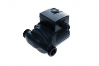 Насос циркуляционный с мокрым ротором RWS 20-60S 130 Ридан 015P1002