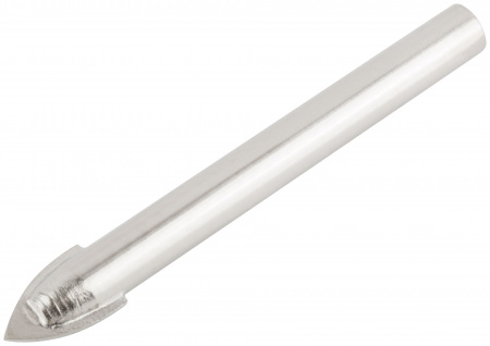 Сверло по кафелю 10 мм FIT 36010