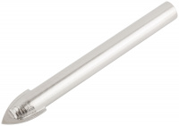 Сверло по кафелю 10 мм FIT 36010