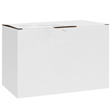 ux65-4-n Щит навесной Unix65 04 модуля EKF 