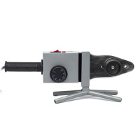 Аппарат для сварки полипропиленовых труб АСПТ-2000 Ресанта 65/55