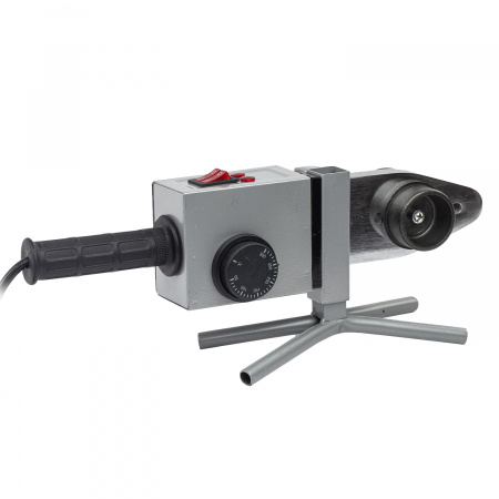 Аппарат для сварки полипропиленовых труб АСПТ-2000 Ресанта 65/55