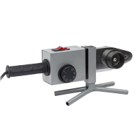 Аппарат для сварки полипропиленовых труб АСПТ-2000 Ресанта 65/55