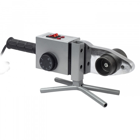 Аппарат для сварки полипропиленовых труб АСПТ-2000 Ресанта 65/55