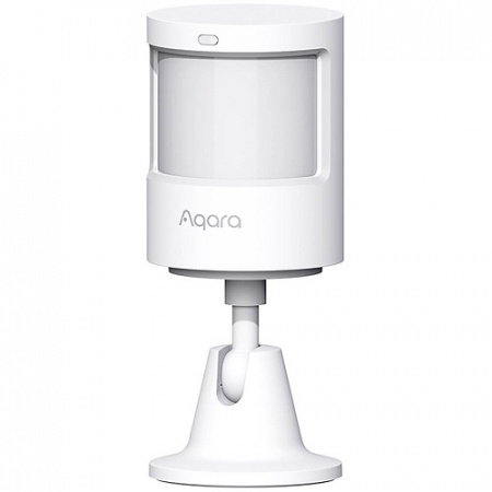 MS-S02 Датчик движения умный Motion Sensor P1 Aqara 