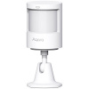 MS-S02 Датчик движения умный Motion Sensor P1 Aqara 