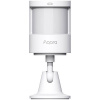 MS-S02 Датчик движения умный Motion Sensor P1 Aqara 