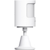 MS-S02 Датчик движения умный Motion Sensor P1 Aqara 