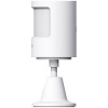 MS-S02 Датчик движения умный Motion Sensor P1 Aqara 