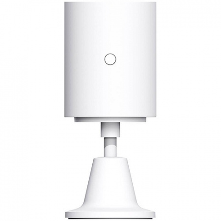 MS-S02 Датчик движения умный Motion Sensor P1 Aqara 