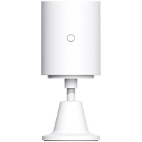 Датчик движения умный Motion Sensor P1 Aqara MS-S02