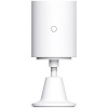 MS-S02 Датчик движения умный Motion Sensor P1 Aqara 
