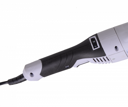 75/12/4 Углошлифовальная машина УШМ-125/1200Э Ресанта 