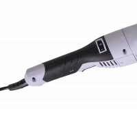 Углошлифовальная машина УШМ-125/1200Э Ресанта 75/12/4