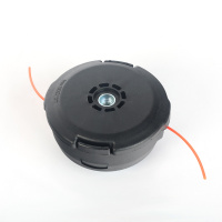 Катушка триммерная DL-1218 Patriot 807112218