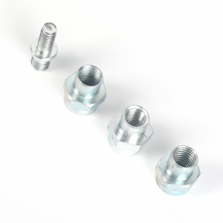 Катушка триммерная DL-1218 Patriot 807112218