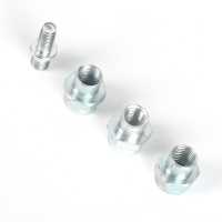 Катушка триммерная DL-1218 Patriot 807112218