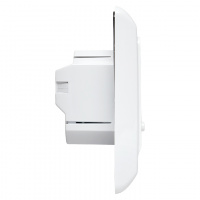 Термостат для теплых полов электронный 16 A 230В EKF ett-2