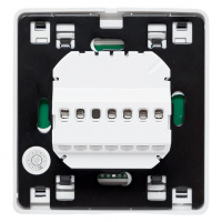 Термостат для теплых полов электронный 16 A 230В EKF ett-2