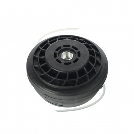 Катушка триммерная DL-1211 Patriot 807114006