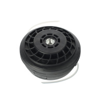 Катушка триммерная DL-1211 Patriot 807114006