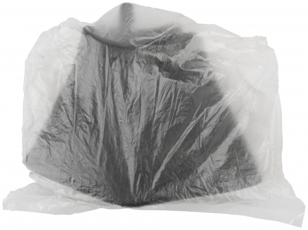 77583 Камера запасная для колеса 4.80''/4.00''-6'' FIT 