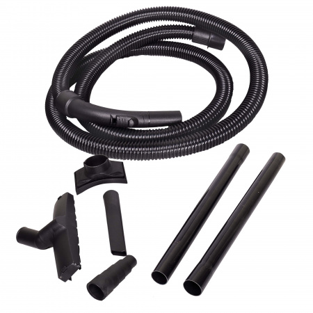 Строительный пылесос СП-1500/20 Вихрь 72/19/1