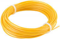 Леска для садовых триммеров ''Звездочка'' 1.5 мм х 15 м FIT РОС 77965