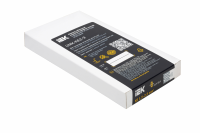 Маркер открытого типа KE 1.5-2.5мм2 символ '9' (500шт/упак) IEK UMK-KE2-9