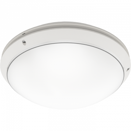 Светильник светодиодный CD LED 18 4000K IP65      круглый Световые Технологии 1134000010