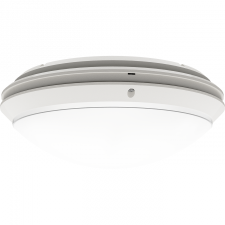 Светильник светодиодный CD LED 18 4000K IP65      круглый Световые Технологии 1134000010