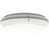 Светильник светодиодный CD LED 18 4000K IP65      круглый Световые Технологии 1134000010