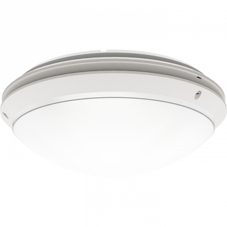 Светильник светодиодный CD LED 18 4000K IP65      круглый Световые Технологии 1134000010