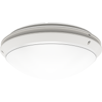 Светильник светодиодный CD LED 18 4000K IP65      круглый Световые Технологии 1134000010