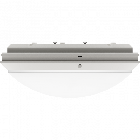 Светильник светодиодный CD LED 18 4000K IP65      круглый Световые Технологии 1134000010