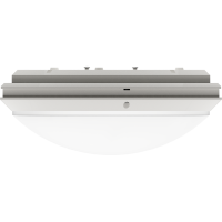 Светильник светодиодный CD LED 18 4000K IP65      круглый Световые Технологии 1134000010