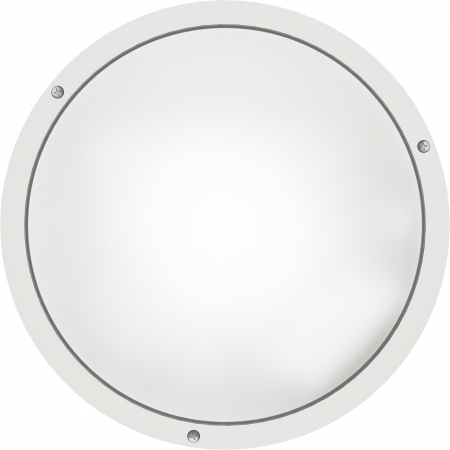 Светильник светодиодный CD LED 18 4000K IP65      круглый Световые Технологии 1134000010