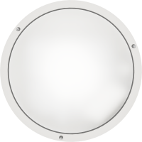 Светильник светодиодный CD LED 18 4000K IP65      круглый Световые Технологии 1134000010