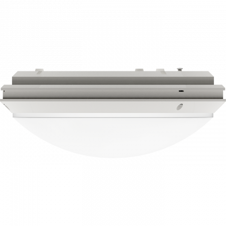 Светильник светодиодный CD LED 18 4000K IP65      круглый Световые Технологии 1134000010