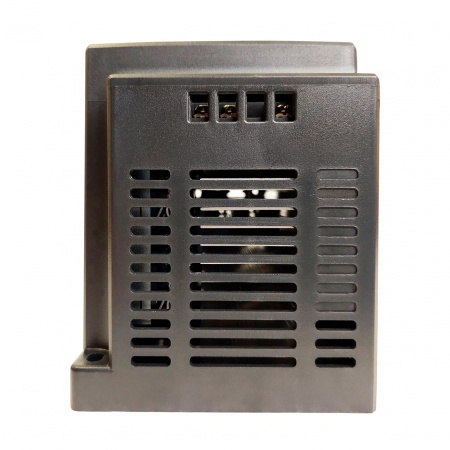 Преобразователь частоты VCI-G2.2-2B 2.2кВт, 9.6А, 1Ф, 220В±15%, 50Гц/60Гц, IP20 Instart 00110400