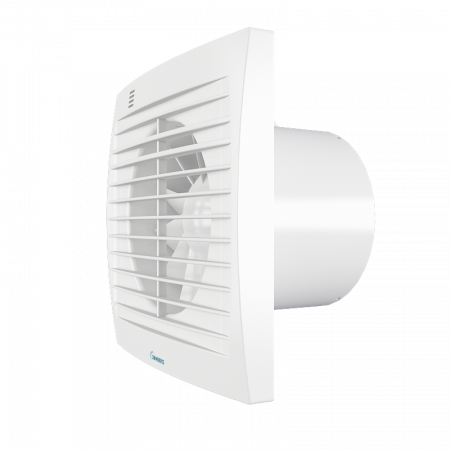 Вентилятор осевой 100 V ZERNBERG 10222931 00-022293  