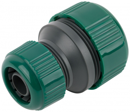 77409 Муфта ремонтная пластиковая 1/2 -3/4 FIT 