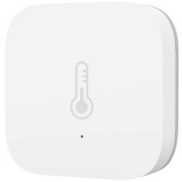 Aqara WSDCGQ11LM